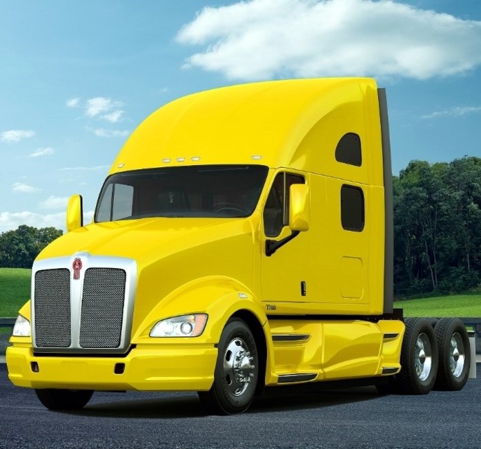 Obituary of Richard D. Moreland Sr.