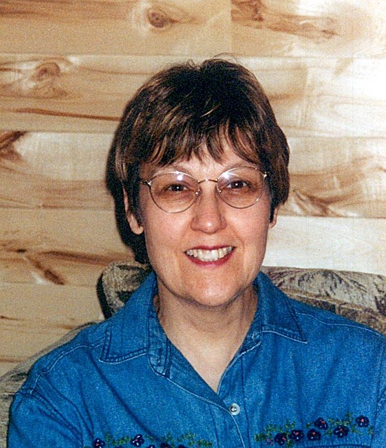 Obituary of Joyce Elaine Lorance