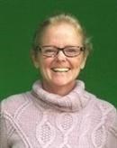 Obituary of Amanda Louise Jones