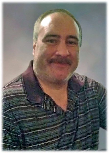 Obituary of George Lawrence Langenecker