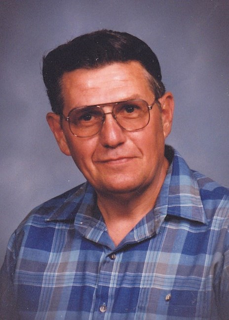 Obituary of Ronnie Wendell Fisher