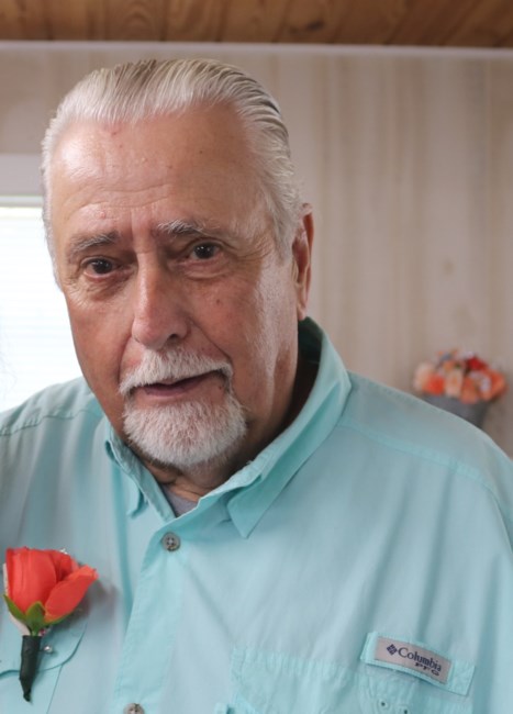 Obituary of Lawrence Edward Young Sr.