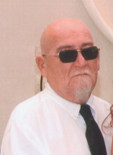 Obituary of Joe Villa Jr.