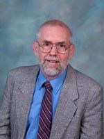 Obituary of Carroll David Yoder