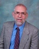 Obituary of Carroll David Yoder