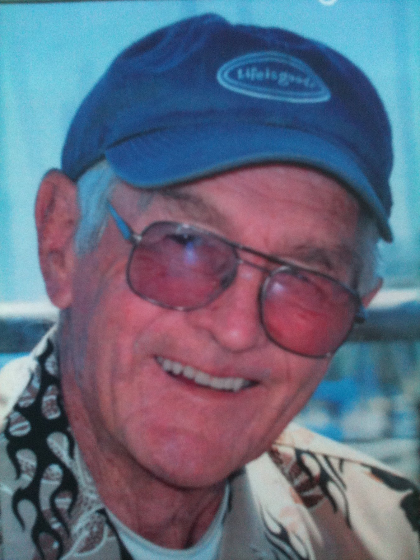Marin I J Obituaries - 8lh9coj