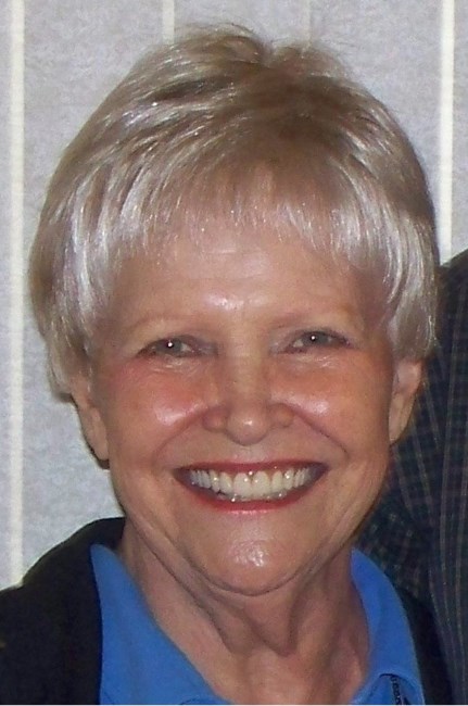 Obituary of Dessel M. Wald