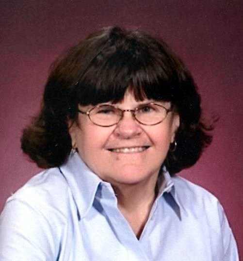 Ellen Moulton Avis De Deces Yarmouth Me