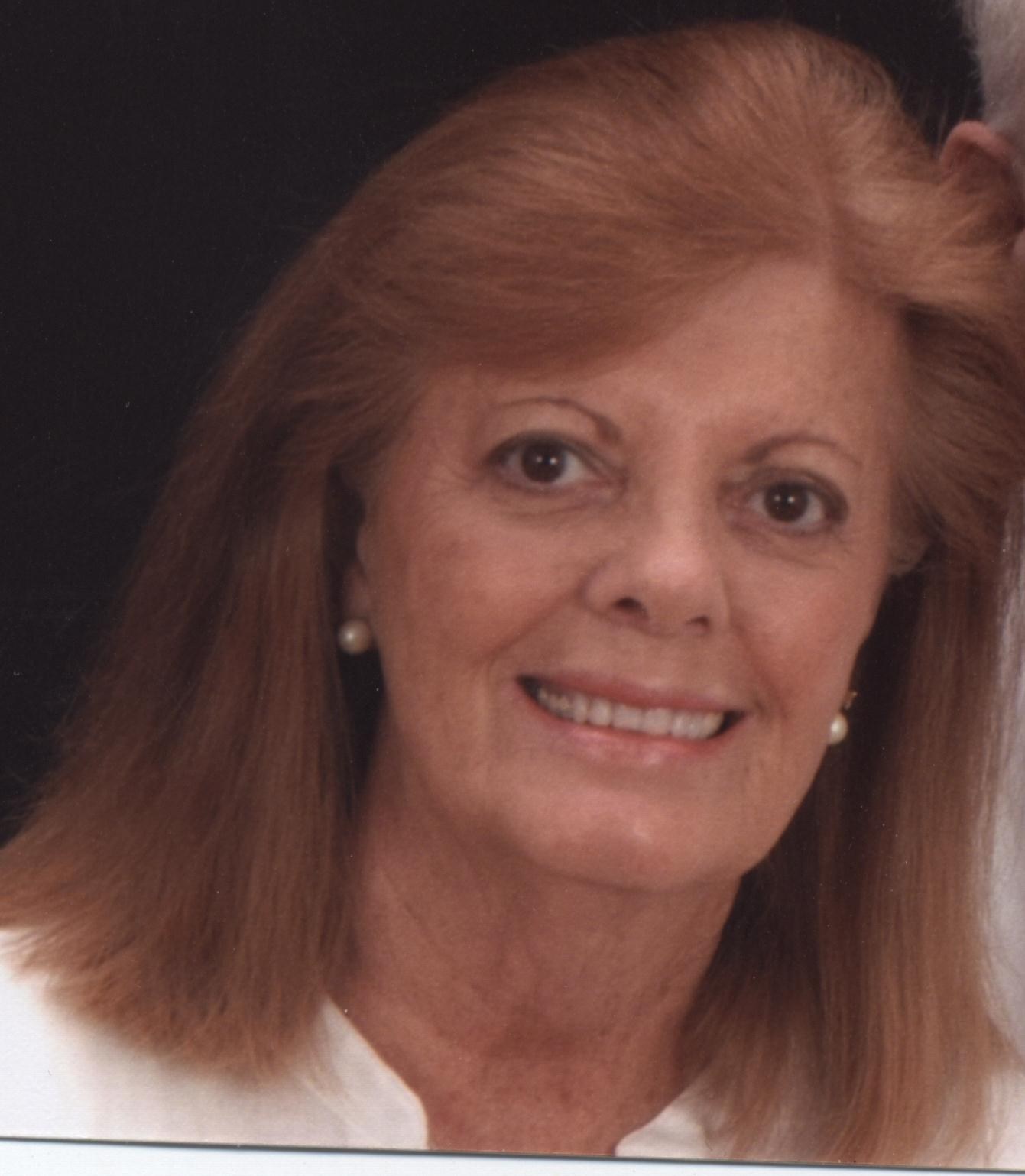 Obituary of Donna J. Sutton