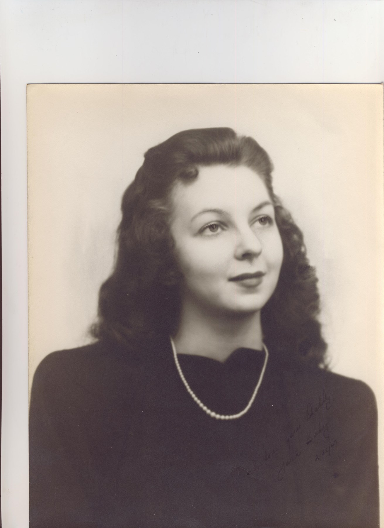 Obituary of Thelma Lee Whitlock Mills