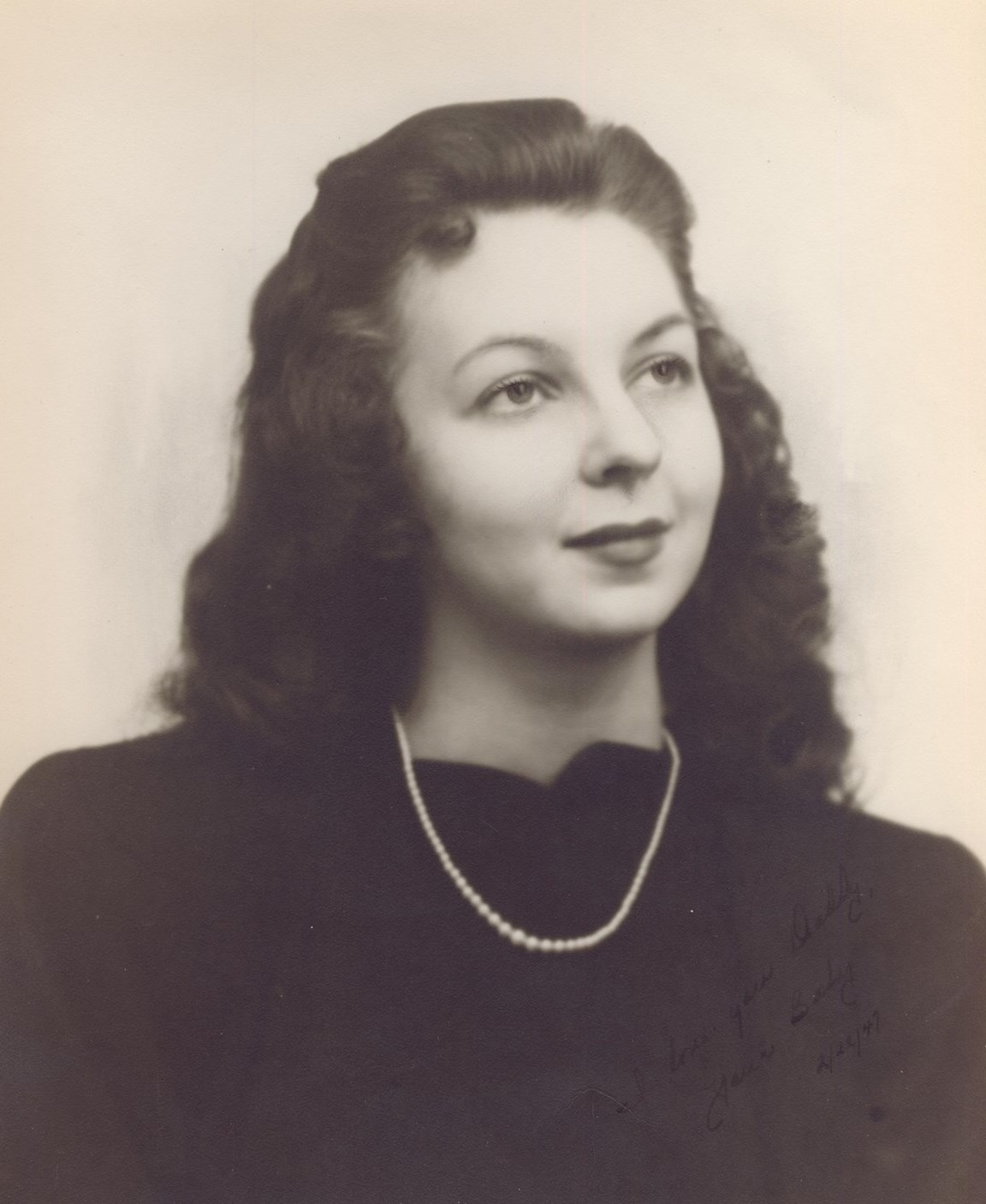 Thelma MILLS Obituary Bartlett TN