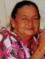 Obituary of Barbara June Simsheuser