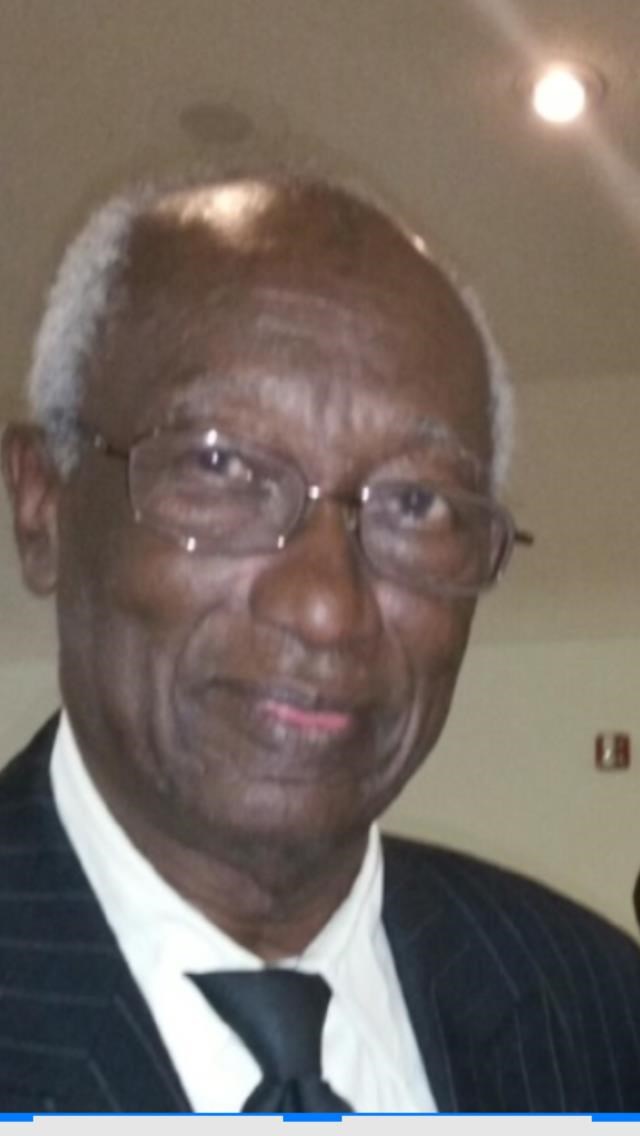 Obituary of Wardell Lewis