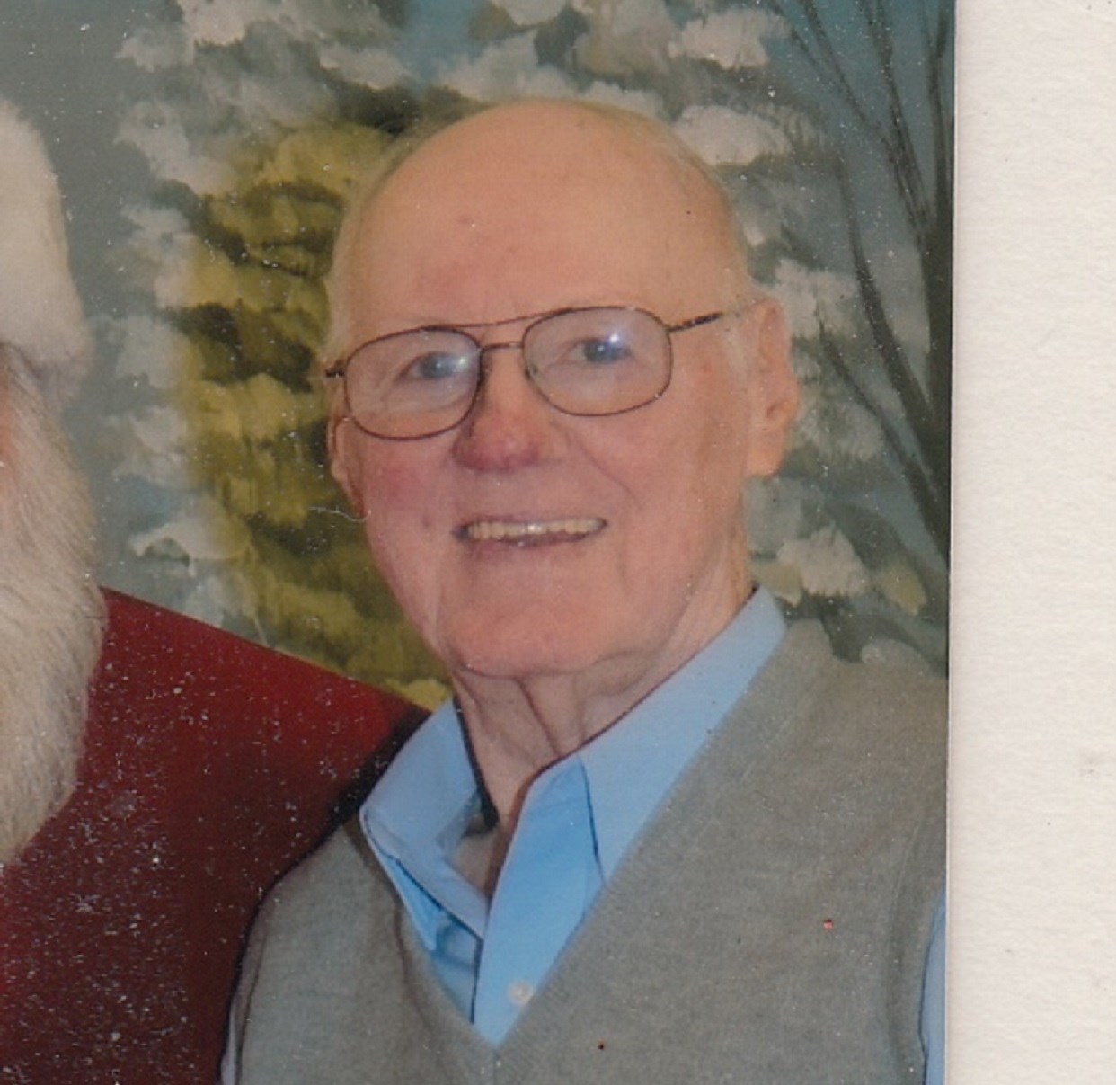 Obituary of Melvin (Mel) Lee Davis