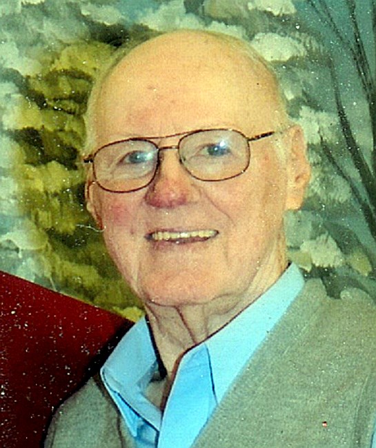Obituary of Melvin (Mel) Lee Davis