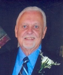 Obituary of Mason Richard Smith