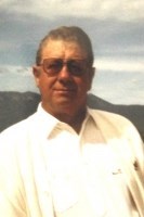 Obituary of Mr. Elwood (Ed) P. Safron