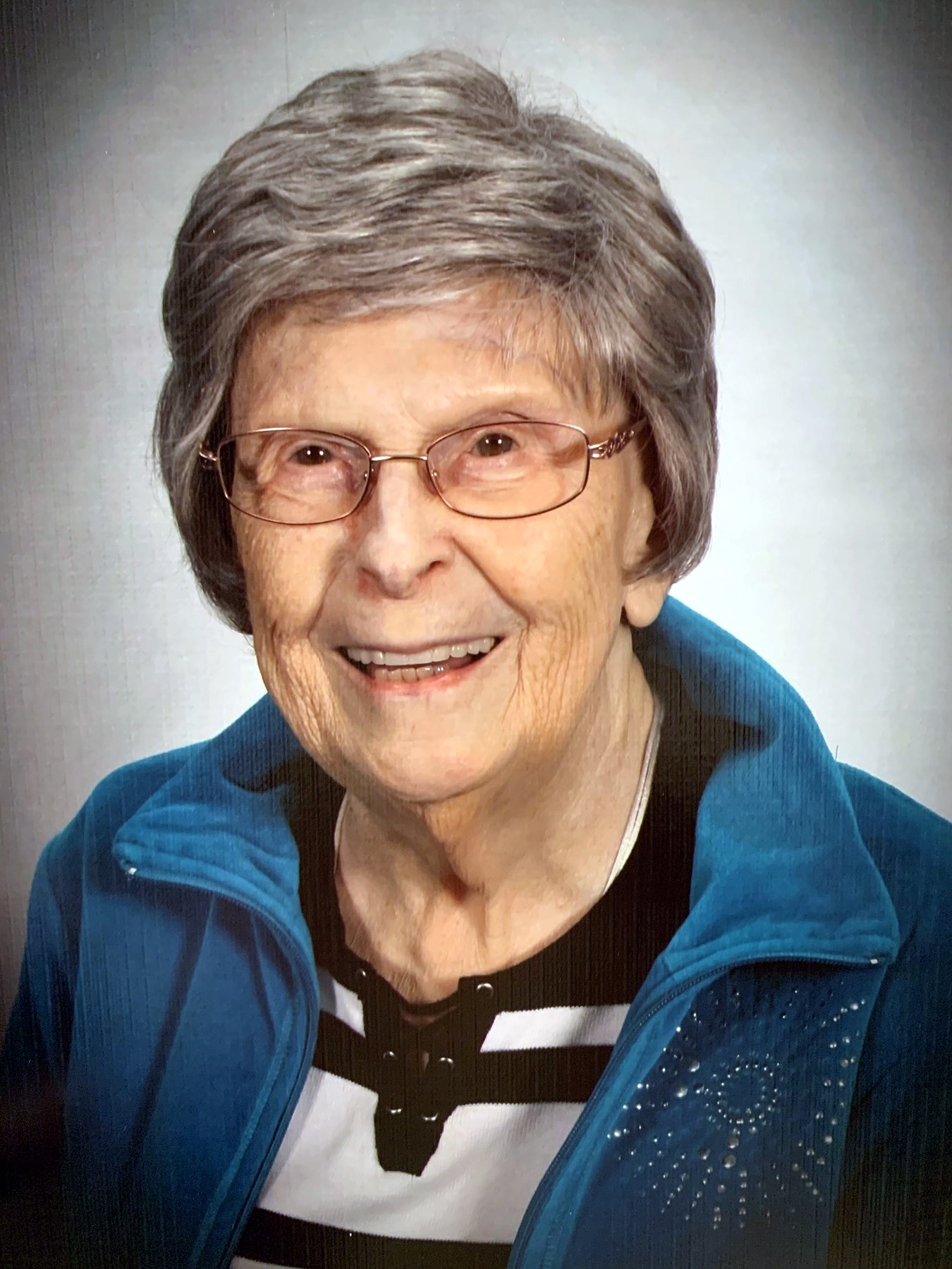 Bradenton Herald Obituaries - 8recayo