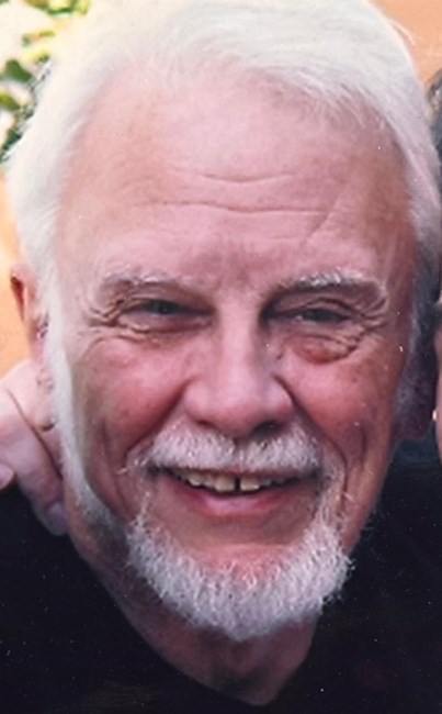 Obituary of Earl Stewart Hamburger