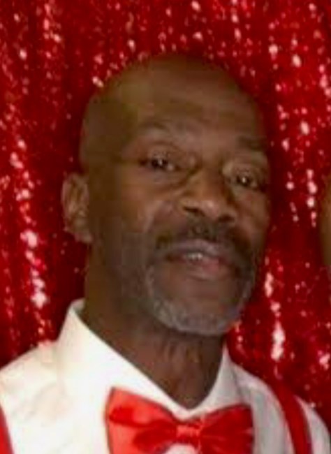 Obituary of Reginald D Jones