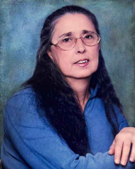 Obituary of Helen Louise (Timberlake) Mundy