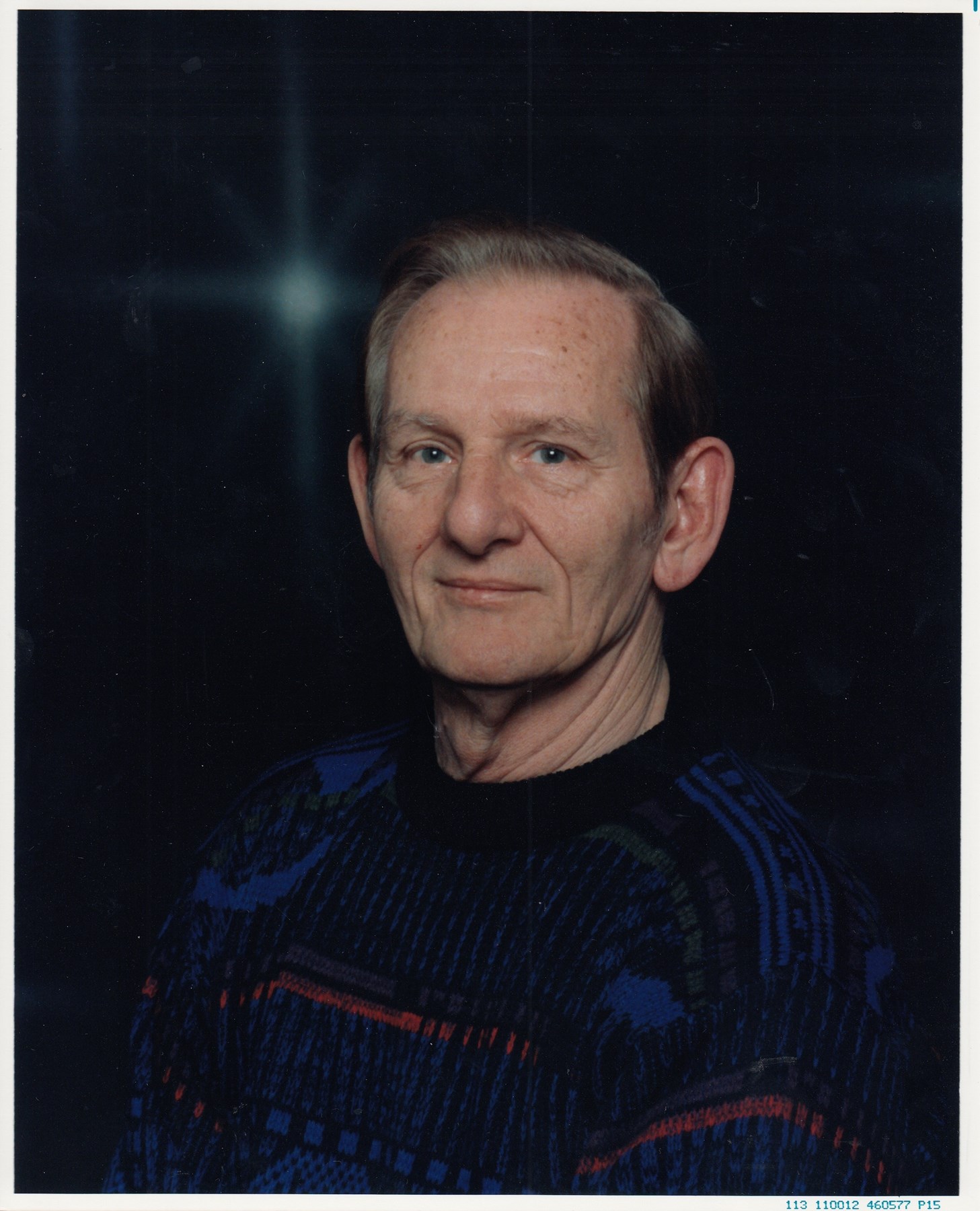 Obituary of Richard Wayne Gulley