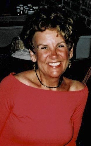 Obituary of Madelaine Jo O' Guin