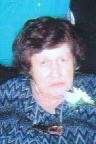 Mrs. Malvina A. D'Entremont Reddy Obituary - Lynn, MA