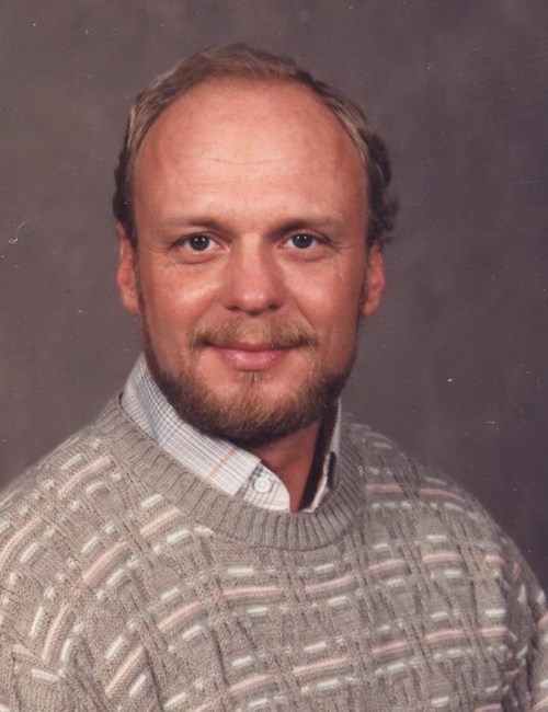 Obituary of Lynnel "Butch" Smith