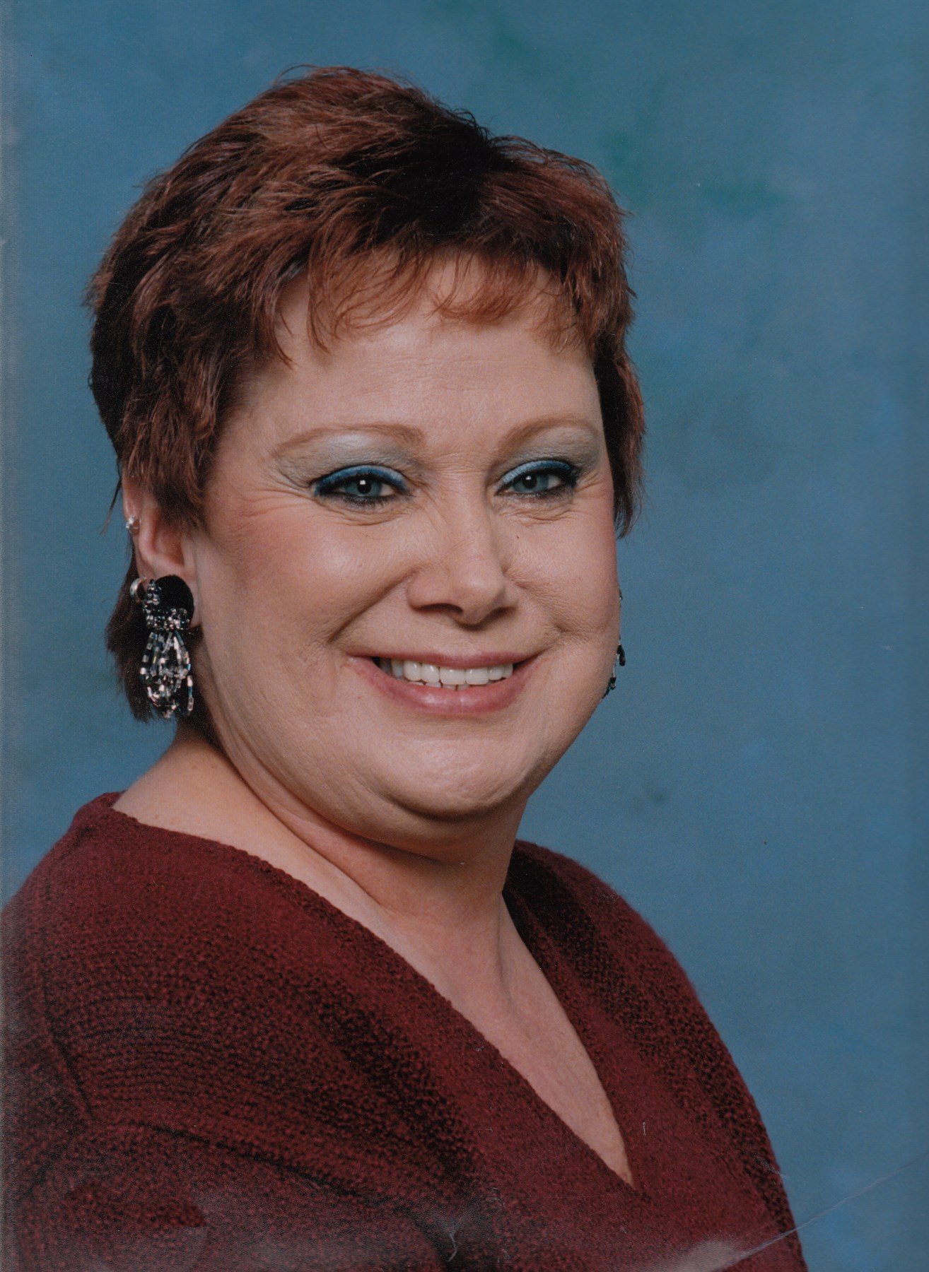 Obituary of Billie Ann Dulin Lefler