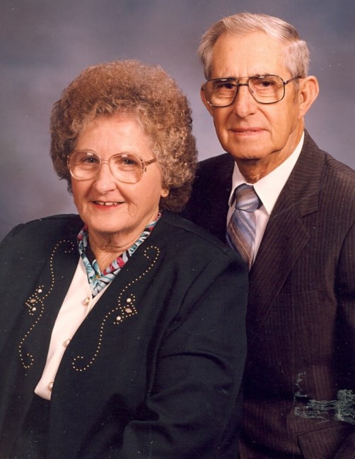 Obituary of Dorothy M. Galbraith