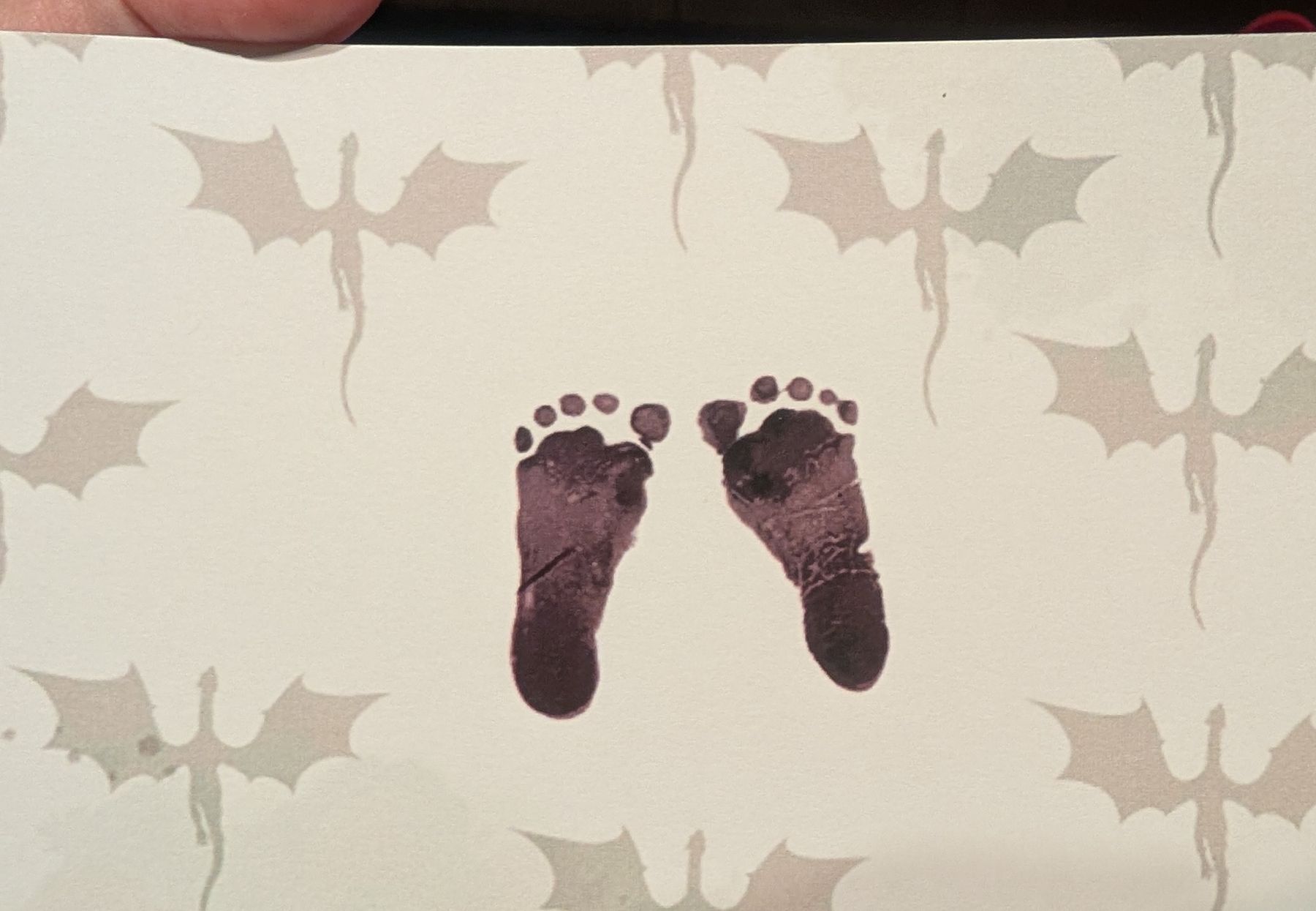 Obituary of Bree Razzy Maximus