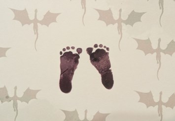 Obituary of Bree Razzy Maximus