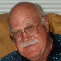 Obituary of Daryl Dedic