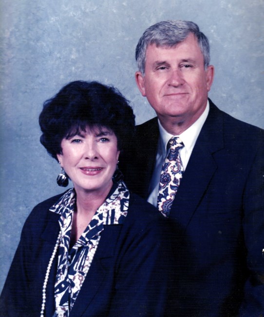 obituary image