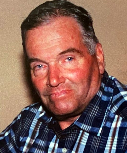 Avis de décès de James "Bill" W. Gates