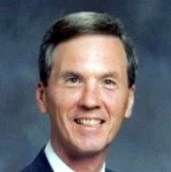 Obituary of William Henry Bostic Jr.