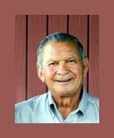 Obituary of Moises "Moy" Sanchez Gonzales