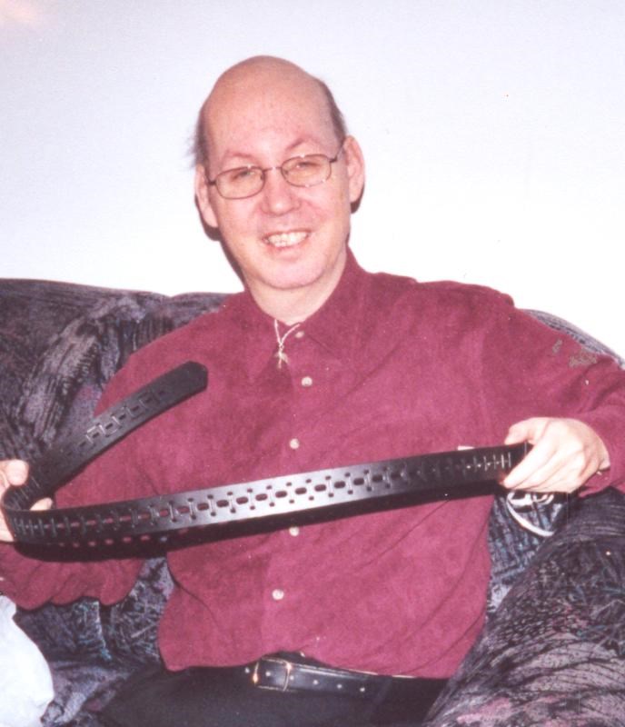 Obituary of Émilien Côté