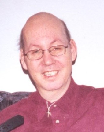 Obituary of Émilien Côté