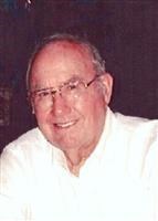 Obituary of Claude C. Edwards
