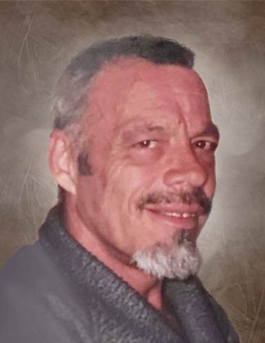 Obituary of Paul Rodrigue