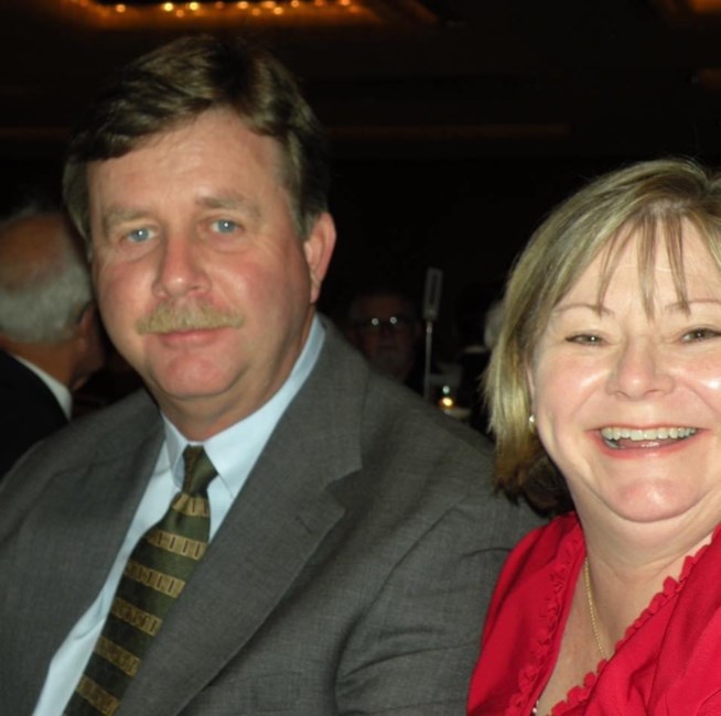 Obituary of Thomas Wayne and Karen "Dynnice" Perry