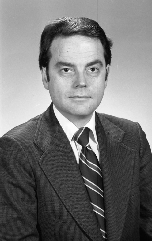 Obituary of Elmer Eugene White