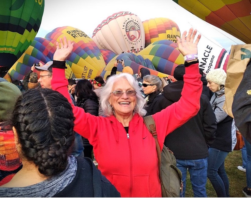 Obituary of Millie Margaret Wigginton