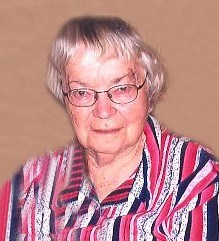 Obituary of Mrs. Beatrice Milidred Kotaska Jedlicka
