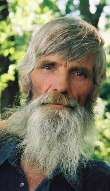 Avis de décès de Kenneth Ray Campbell