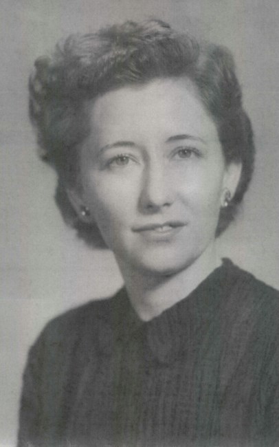 Obituary of Dessie Merlene Tyler