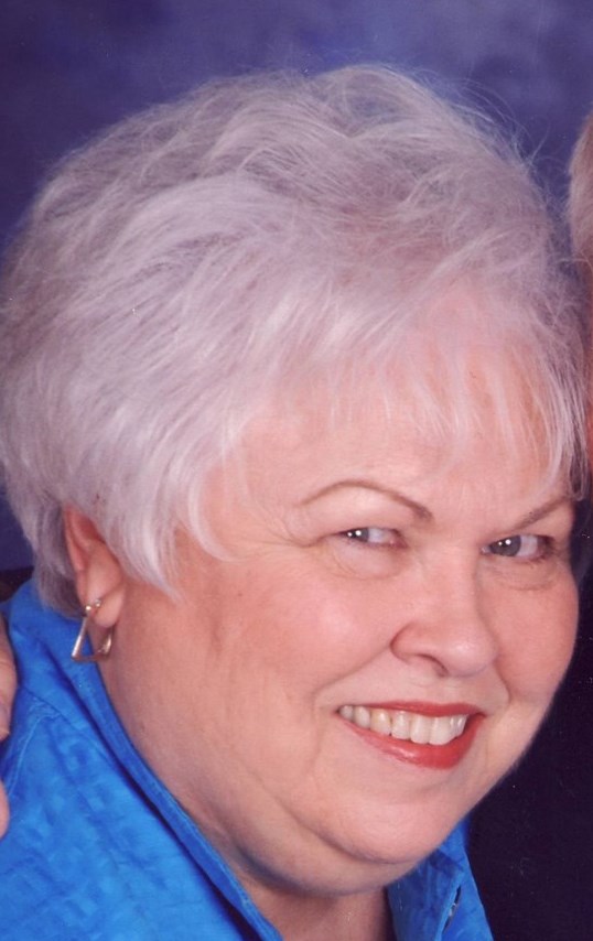 Peggy Winchester Obituary Bartlett, TN