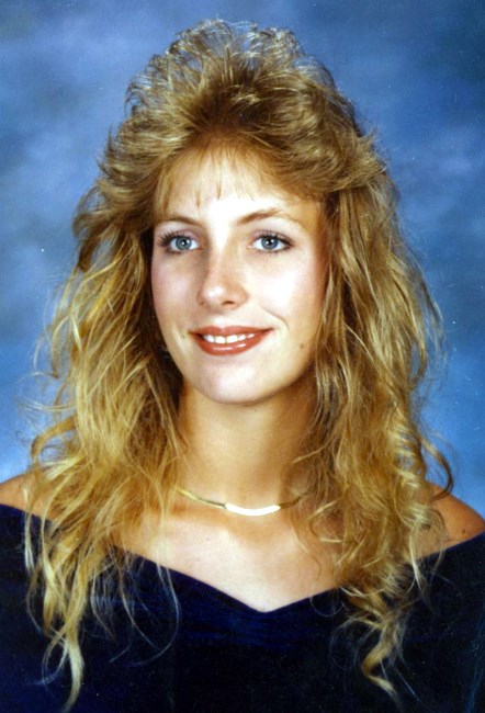 Obituary of Kristina "Krissy" Noel O'Neal O'Neal-Burris